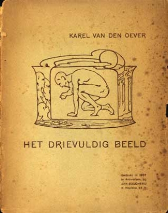 Image de Het Drievuldig Beeld