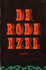 Picture of De Rode Ezel (L`âne rouge)