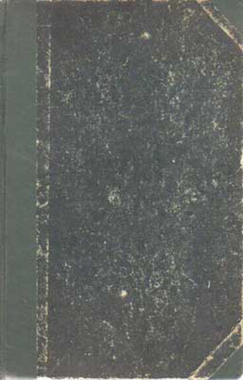 Picture of Handboek van den Pikeur der Spoorwegen
