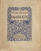 Image de Kalverliefde en andere verhalen