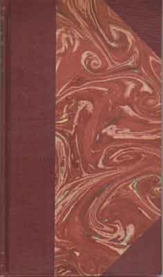 Image de 'Courtrai à travers les âges'. Exposition ouverte à Courtrai, du 13 au 27 août 1902, à l'occasion du 600me Anniversaire de la bataille des Eperons d'or. Catalogue descriptif