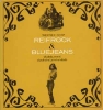 Image de Reifrock & Bluejeans. Modebummel durch drei Jahrhunderte