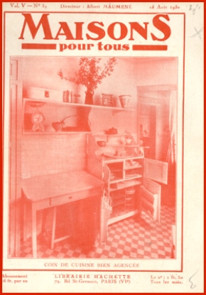Image de Maisons pour tous 39