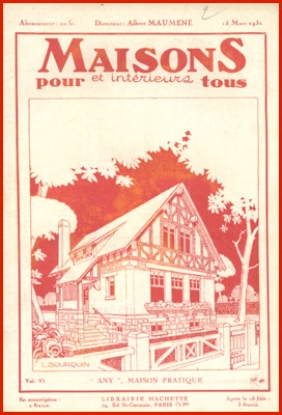 Image de Maisons et intérieurs pour tous 46