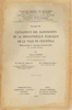 Picture of Catalogue des manuscrits de la bibliothèque publique de la ville de Courtrai (Bibliothèque Goethals-Vercruysse et autres fonds)
