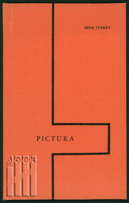 Picture of Pictura