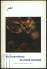 Afbeeldingen van Point. Jg. 1, nr. 3. Als donkerblauw de avond neerslaat. Gedichten uit West-Duitsland. Deel I
