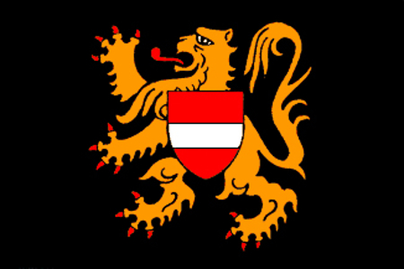Afbeelding voor categorie Prov. Vlaams-Brabant