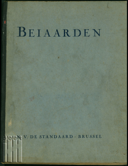 Picture of Beiaarden