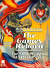 Afbeeldingen van The Games Reborn. The VIIth Olympiad Antwerp 1920