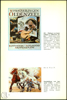 Afbeeldingen van Alfred Ost -zaal. Geïllustreerde inventaris van tekeningen, akwarellen en plakkaten