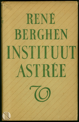 Picture of Instituut Astrée
