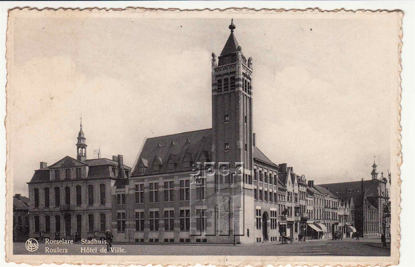 Picture of Roeselare