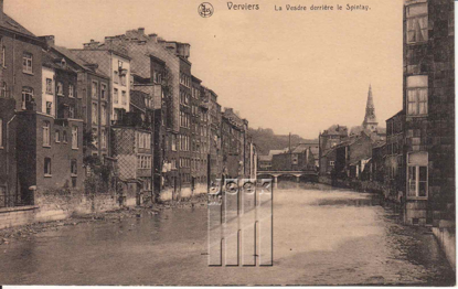 Picture of Verviers
