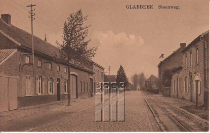 Picture of Glabbeek