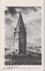 Image de Het beleg van Nieuwpoort. Gedigneerd