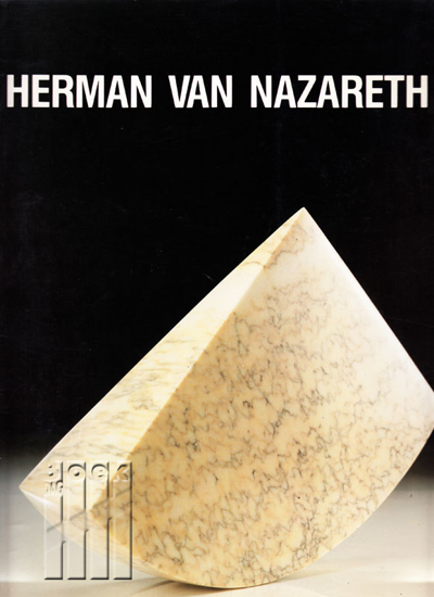Picture of Herman van Nazareth