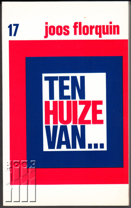 Picture of Ten Huize van... 17