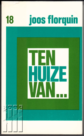 Picture of Ten Huize van... 18