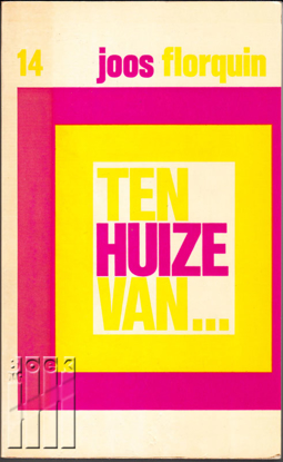 Picture of Ten Huize van... 14