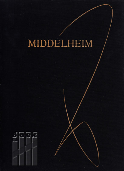 Picture of Middelheim. Openluchtmuseum voor Beeldhouwkunst
