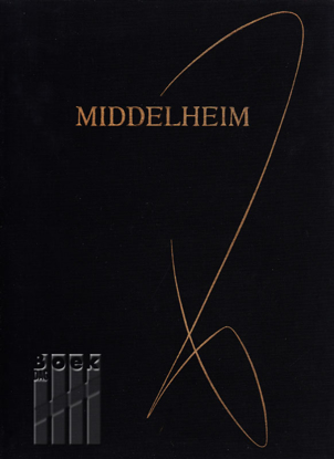 Image de Middelheim