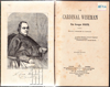 Image de Le Cardinal Wiseman