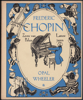 Image de Frédéric Chopin. Zoon van Polen. Jeugdjaren. Latere jaren. 2 delen compleet