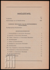 Picture of Ledenlijst houtnijverheid - Liste des membres de l'industrie du bois 1944