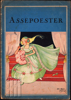 Picture of Assepoester