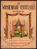 Picture of De wonderbare vertelsels van Andersen. De Nieuwe Kleeren van de Keizer. Groote Klaas en Kleine Klaas