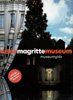 Picture of MUSÉEMAGRITTEMUSEUM Museumgids Magritte