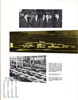 Afbeeldingen van Verslag van de raad van beheer op de algemene vergadering der aandeelhouders PHILIPS 1957. (Expo 58)