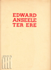 Afbeeldingen van Edward Anseele Ter Ere