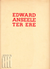Picture of Edward Anseele Ter Ere