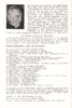 Afbeeldingen van De Vlaamse Toeristische Biblioteek. Maandschrift augustus, nr. 125. De koorbanken van Hoogstraten. Uit de plezierige tijd van Keizer Karel