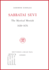 Picture of Sabbatai Sevi - The Mystical Messiah 1626-1676