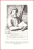 Picture of Sabbatai Sevi - The Mystical Messiah 1626-1676