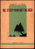 Picture of De stem van het bloed