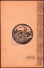 Picture of De Wilde Roos. Jrg 2, Nr. 3 , november 1924. Japan. Land, Volk, Werkliedenbeweging en Socialistische Beweging. Aardbeving