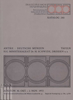 Picture of Katalog 280: Antike Münzen, Deutsche Münzen Sammlung Ministerialrat Dr. H. Schwede, Dresden. 2 Teile
