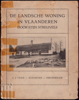 Picture of De landsche woning in Vlaanderen