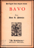Picture of Bavo