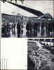 Picture of 1958. Beelden van de Algemene Wereldtentoonstelling te Brussel. Expo 58