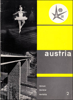 Afbeeldingen van Austria. Revue, review, revista 2. Expo 58