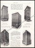 Picture of Chicago. The Book Of Its Board Of Trade And Other Public Bodies