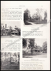 Picture of Chicago. The Book Of Its Board Of Trade And Other Public Bodies