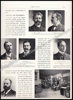 Picture of Chicago. The Book Of Its Board Of Trade And Other Public Bodies