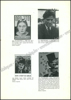 Afbeeldingen van Catalogue de vente: Les Avant-Gardes
