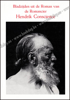 Afbeeldingen van Hendrik Conscience. Bladzijden uit de Roman van een Romancier